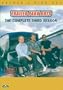 Trailer Park Boys - The Complete Third Season