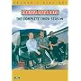 Trailer Park Boys - The Complete Third Season