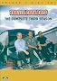 Trailer Park Boys - The Complete Third Season Trailer Park Boys - The Complete Third Season