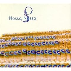 Nosso Nosso