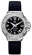 NEW TAG HEUER FORMULA 1 LADIES QUARTZ WATCH WAC1214.FC6218 NEW TAG HEUER FORMULA 1 LADIES QUARTZ WATCH WAC1214.FC6218