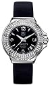 TAG Heuer Women's Formula 1 Glamour Diamond Accented Watch #WAC1214.FC6218