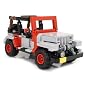 JP Off-Roader - LIMITED EDITION Custom LEGO Element Kit