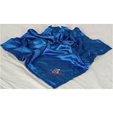 Kansas Jayhawks NCAA Baby Blanket