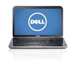 Dell Inspiron i17R-1316sLV 17-Inch La...
