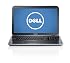 Dell Inspiron i17R-1316sLV 17-Inch Laptop