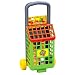 Ecoiffier - Imitations - Chariot Super Shop