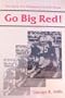 GO BIG RED (SPS)