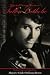 Bits and Pieces From a Fallen Catholic: Memoir Tales by Marjorie, Schuler McKenna Brown ISBN 1420896113