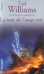 La Citadelle assi�g�e, tome 4 : La To...