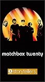 VH1 Storytellers - Matchbox Twenty [VHS]