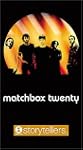 VH1 Storytellers - matchbox twenty