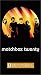 VH1 Storytellers - Matchbox Twenty