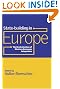 State-building in Europe...