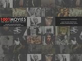 1001 Movies You Must See Before You Die