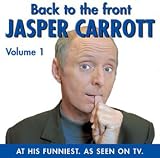 Back to the Front: v. 1