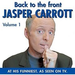 Back to the Front: v. 1
