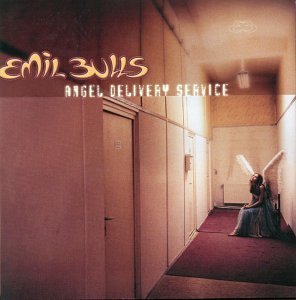 Emil Bulls - Mirror (me) Lyrics - Zortam Music