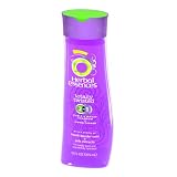 Herbal Essences Shampoo 2n1 Totally Twisted, 12-Ounce Bottle
