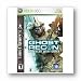 Ghost Recon Advanced Warfighter (Limited Special Edition)