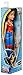 Amscan DC Super Hero Girls Value Pack Party Favors