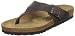 Birkenstock Men's Como Thong Sandal