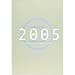 �R�s�[�N��2005