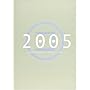 �R�s�[�N��2005