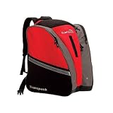 Transpack TRV Pro Boot/ Gear Bag