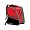 Red/Grey