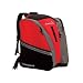 Transpack TRV Boot & Gear Bag