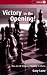 book cover unavailable