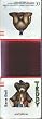 Teddy. Ein W�rfelbuch