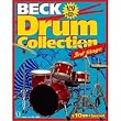 BECKドラムコレクション3rd ノーマル全10種セット