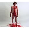 Blood Visions