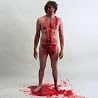 Image of album by Jay Reatard