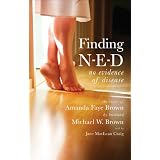 Finding N-E-D