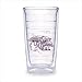 Tervis Tumbler COLL-02-16-UCA University of Central Arkansas 16 oz. Tumbler (Set of 2...
