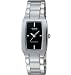 Casio #LTP1165A-1C Women's Metal Fashion Analog Watch