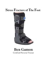 Stress Fracture of The Foot-From Free Kindle Books Library Click to Download Free Kindle Book -> Stress Fracture of The Foot