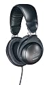 Audio Technica ATH-M20 Dynamic Stereo Headphones