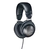 Buy Audio-Technica ATH M20 Stereo Monitor Headphones