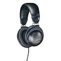 Stereo Headphones