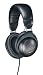 Audio-Technica