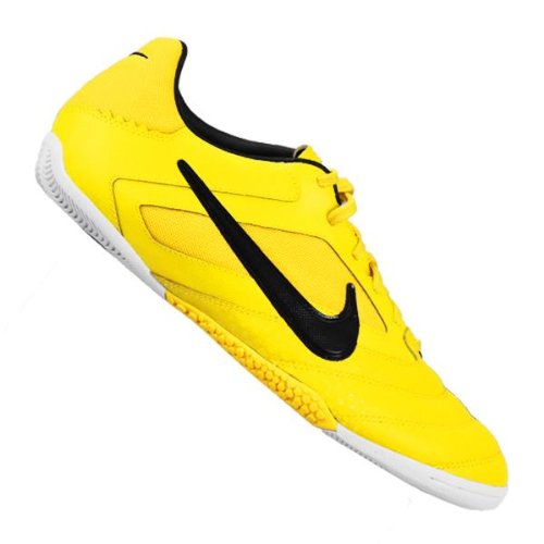 NIKE NIKE5 ELASTICO PRO (MENS)