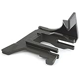 Superior Parts SP 877-393Z Aftermarket Nail Feeder for Hitachi NR83A, NR83A2, NR83A2(S) Framing Nailers