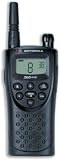 Review Motorola  / Motorola XTN446 Short Range Two Way Radio with Charger 27 Hours Standby 16 Hours Talk Time Ref P14XTA03A1A