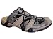 s.Oliver Herren Sandale in Sand Herrenschuhe Markenschuhe Sabots  Schuhe - beige