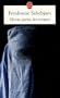 Morte parmi les vivants : Une trag�die afghane