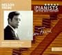 Nelson Freire: Great Pianists of the 20th Century
